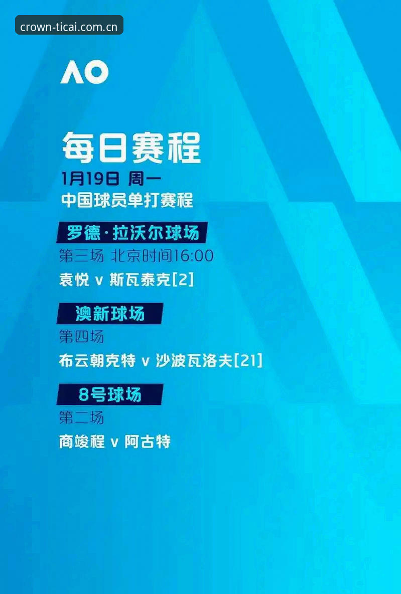 世界杯观赛受阻？皇冠体彩平台用户必备的签证与观赛实用指南