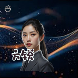 方锐